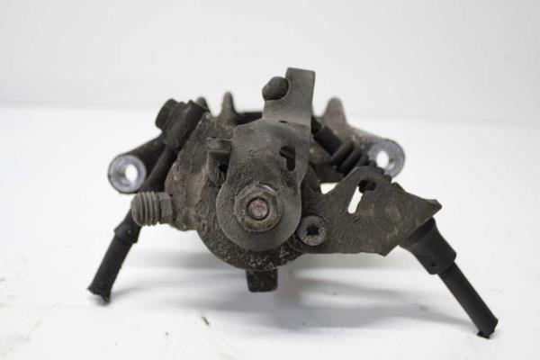 MACHOIRE DE FREIN ARRIÈRE DROIT VW/AUDI/SEAT/SKODA - Vue 3